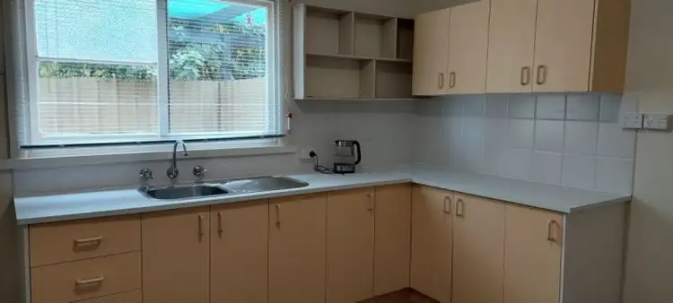 Fifth view of Homely unit listing, 13A Powell Street, Berri SA 5343