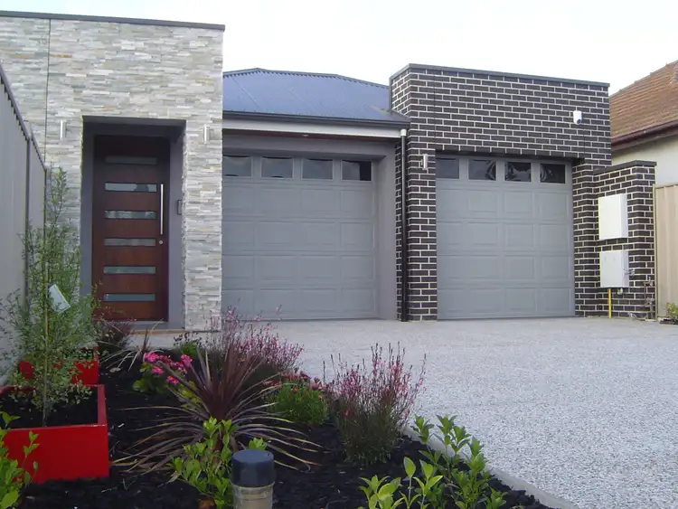 14 Athlone St, Woodville South SA 5011