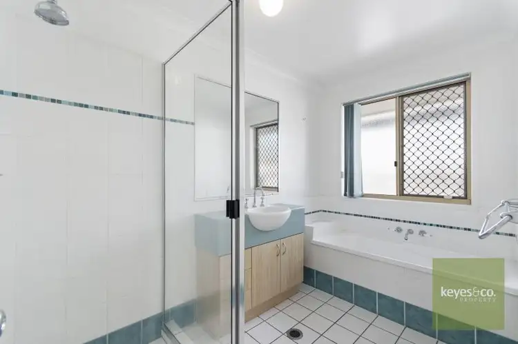 Sixth view of Homely house listing, 37 Wallace Circuit, Kirwan QLD 4817