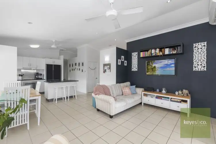 Second view of Homely house listing, 31 Marchwood Avenue, Kirwan QLD 4817