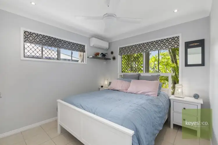 Sixth view of Homely house listing, 31 Marchwood Avenue, Kirwan QLD 4817