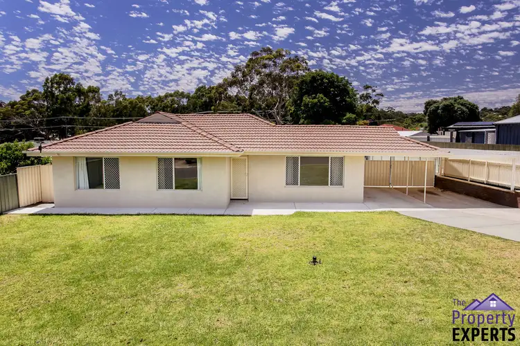 33 Paterson Drive