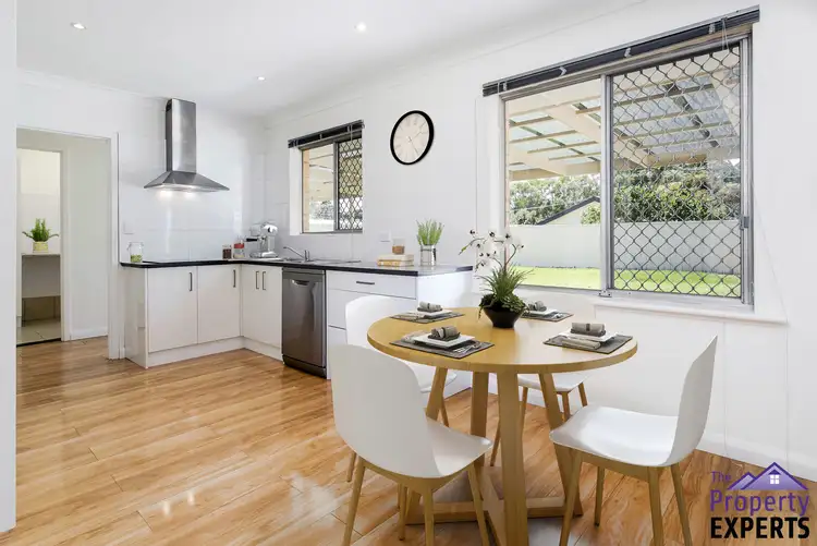 Third view of Homely house listing, 33 Paterson Drive, Hackham SA 5163