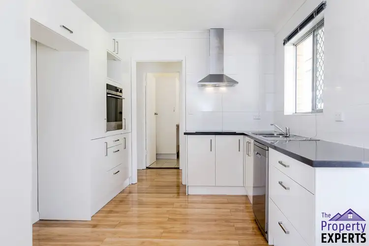 Fourth view of Homely house listing, 33 Paterson Drive, Hackham SA 5163