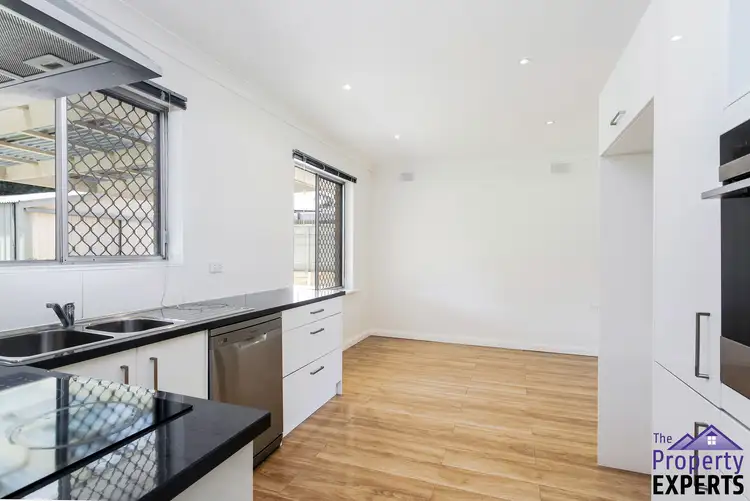 Fifth view of Homely house listing, 33 Paterson Drive, Hackham SA 5163