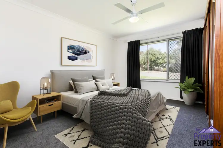 Sixth view of Homely house listing, 33 Paterson Drive, Hackham SA 5163