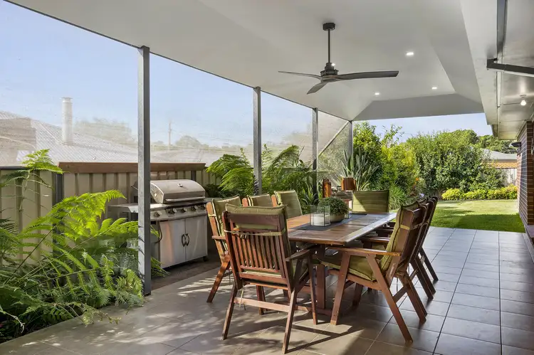 Main view of Homely house listing, 32 Stafford Street, Broadford VIC 3658
