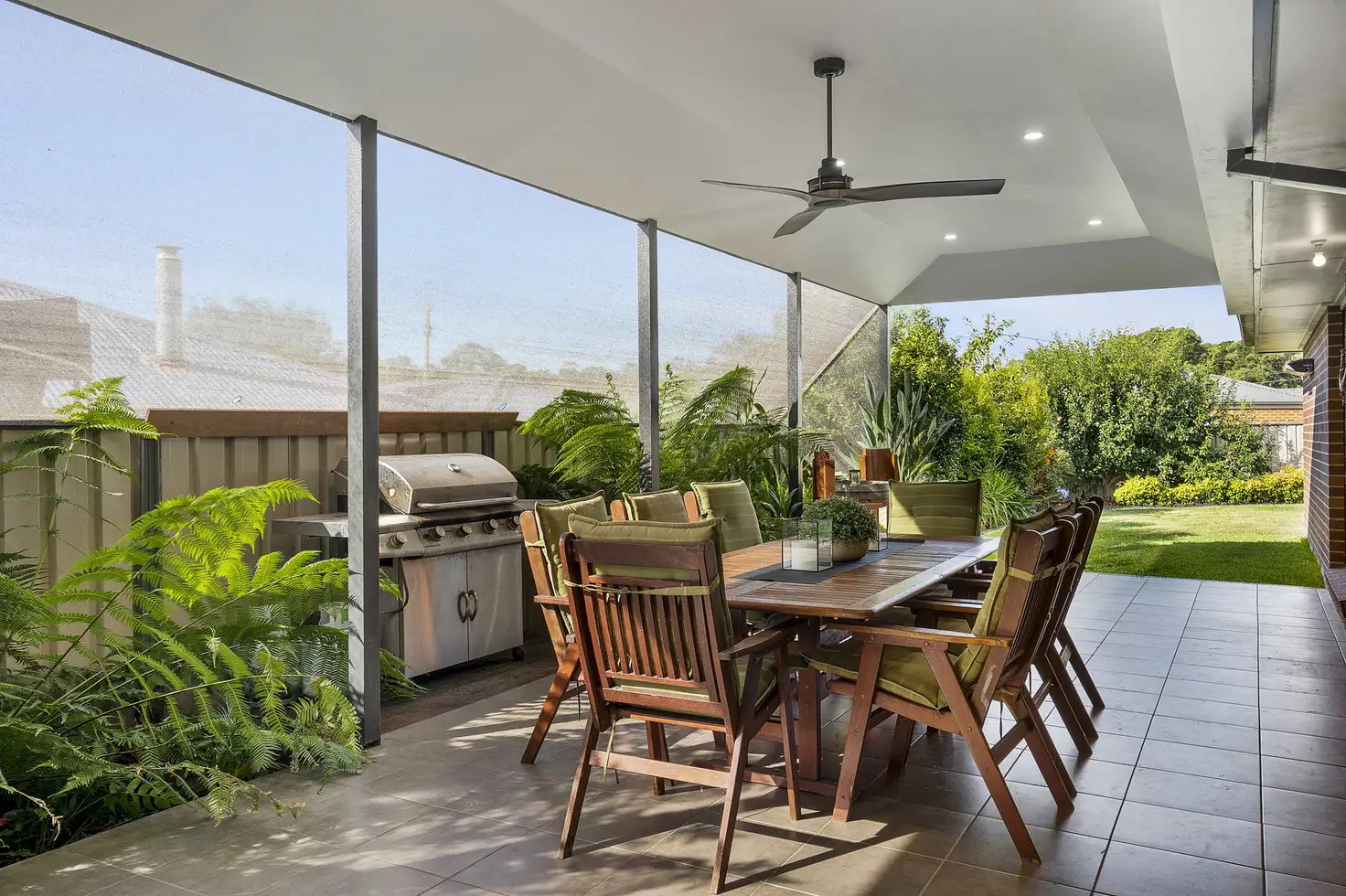Main view of Homely house listing, 32 Stafford Street, Broadford VIC 3658