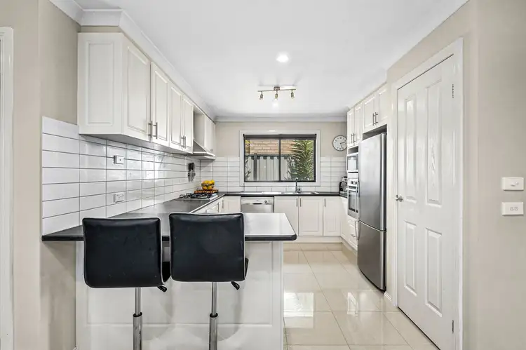Fourth view of Homely house listing, 32 Stafford Street, Broadford VIC 3658