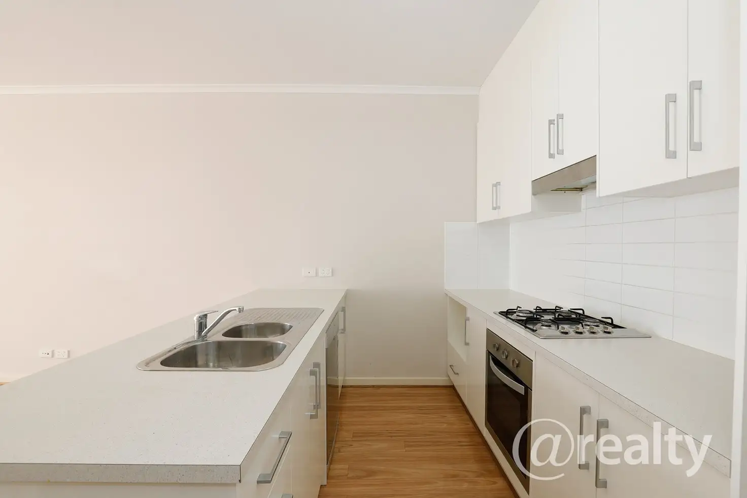 Main view of Homely townhouse listing, 1/22 Euston Walk, Mawson Lakes SA 5095