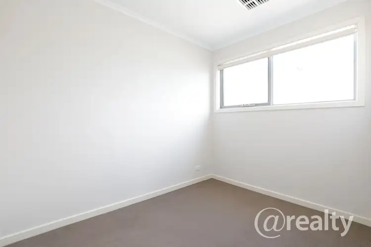 Third view of Homely townhouse listing, 1/22 Euston Walk, Mawson Lakes SA 5095