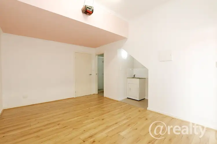 Fifth view of Homely townhouse listing, 1/22 Euston Walk, Mawson Lakes SA 5095