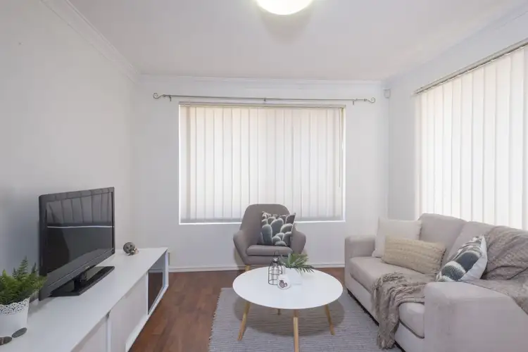 Seventh view of Homely villa listing, 1/133 Swan Street, Tuart Hill WA 6060