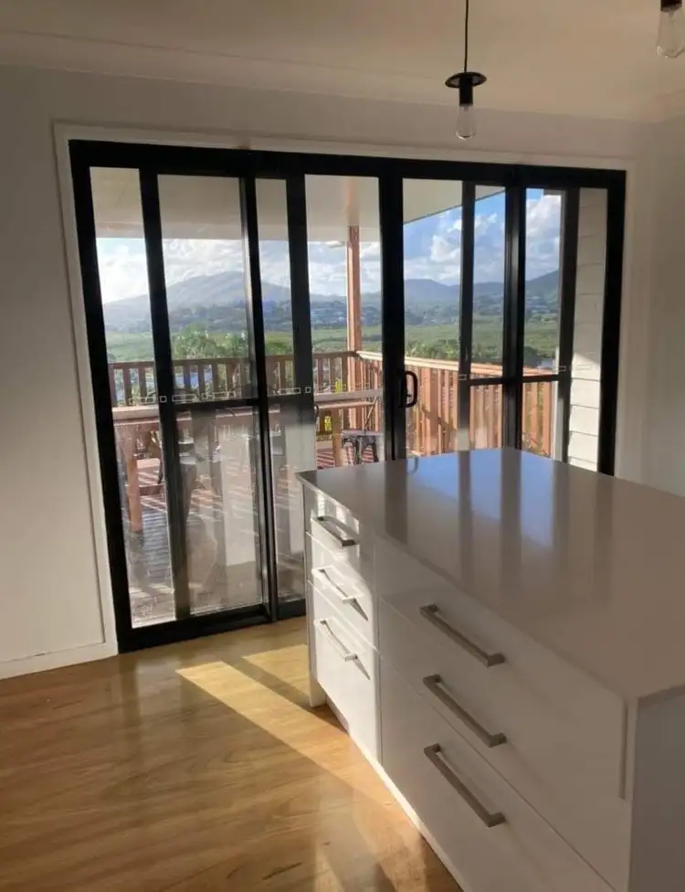 Sixth view of Homely house listing, 9 Bonito Close, Taranganba QLD 4703