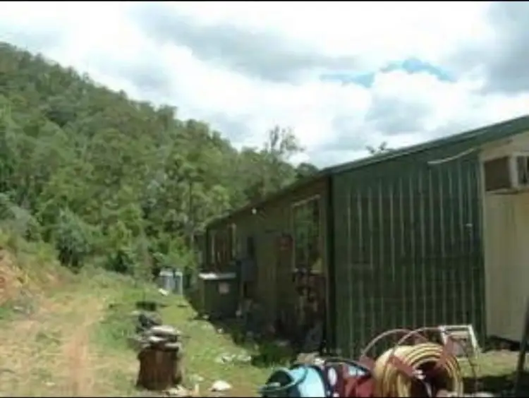 Fourth view of Homely land listing, 1949 Westvale Road, Westvale QLD 4514