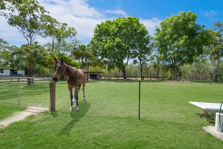 Fifth view of Homely house listing, 25 Mawson Street, Bluewater Park QLD 4818