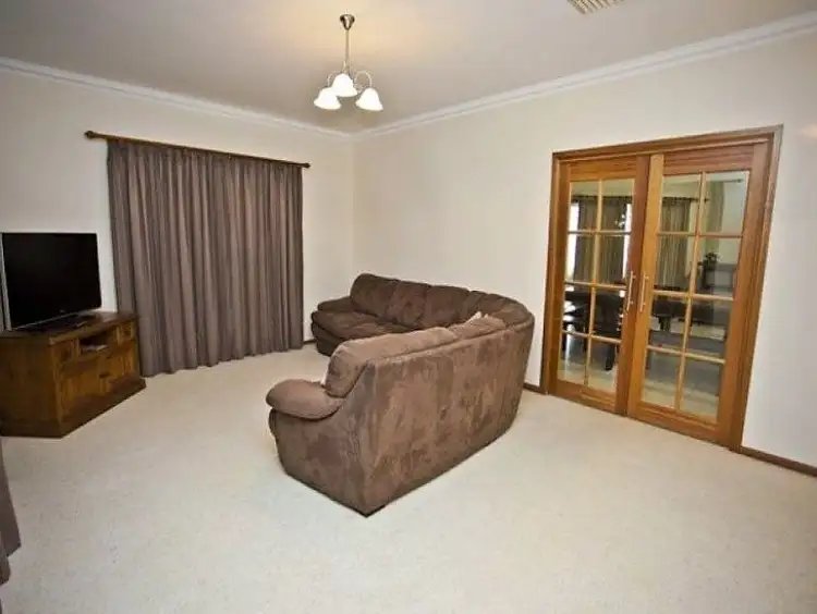 Seventh view of Homely house listing, 134 Zeller Street, Chinchilla QLD 4413
