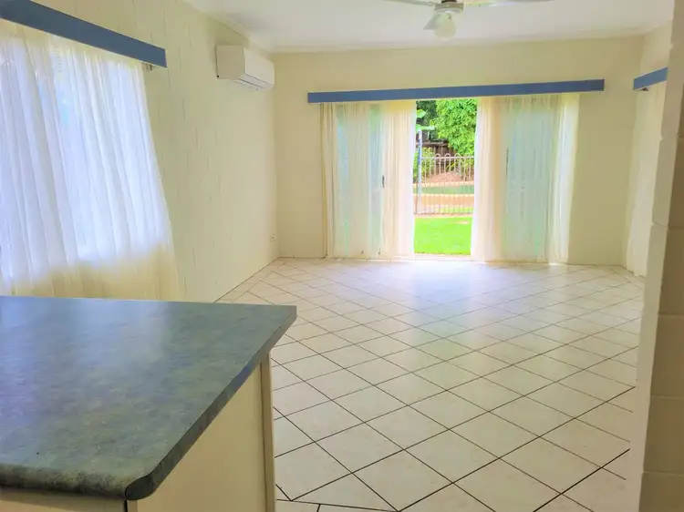 Fourth view of Homely house listing, 27 Osborn Crescent, Edmonton QLD 4869