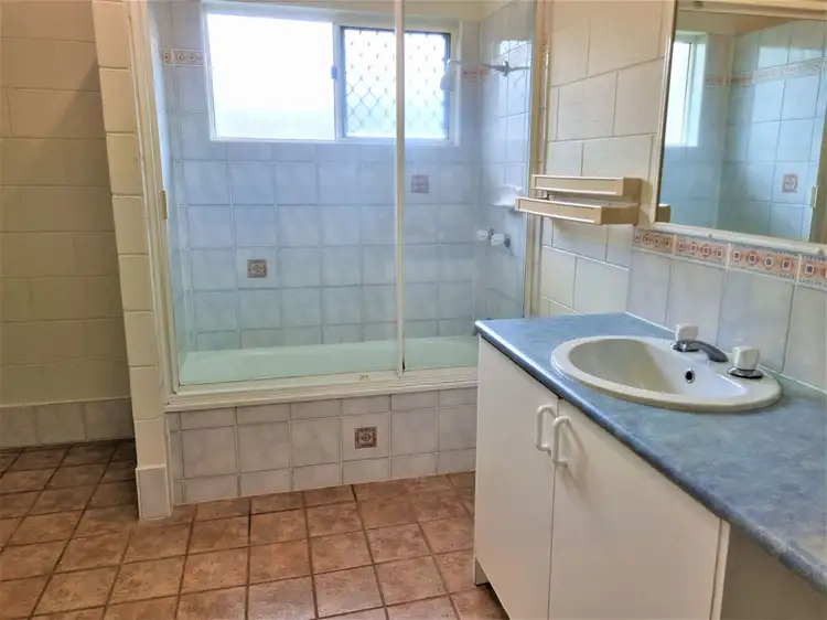 Seventh view of Homely house listing, 27 Osborn Crescent, Edmonton QLD 4869