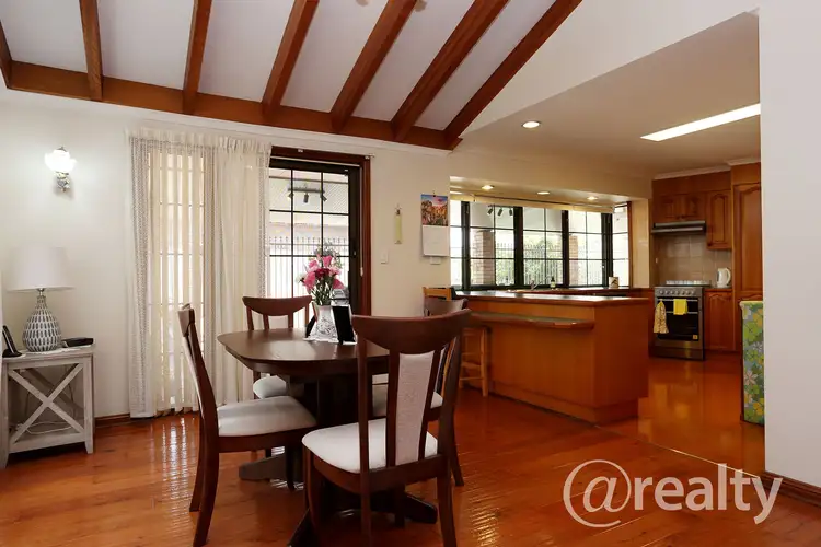 90 Workshops Street, Brassall QLD 4305
