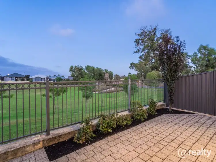 Second view of Homely house listing, 7 Wizard Lane, Baldivis WA 6171