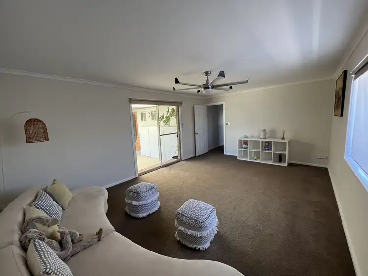 Sixth view of Homely house listing, 35 Wellington road, Cowell SA 5602