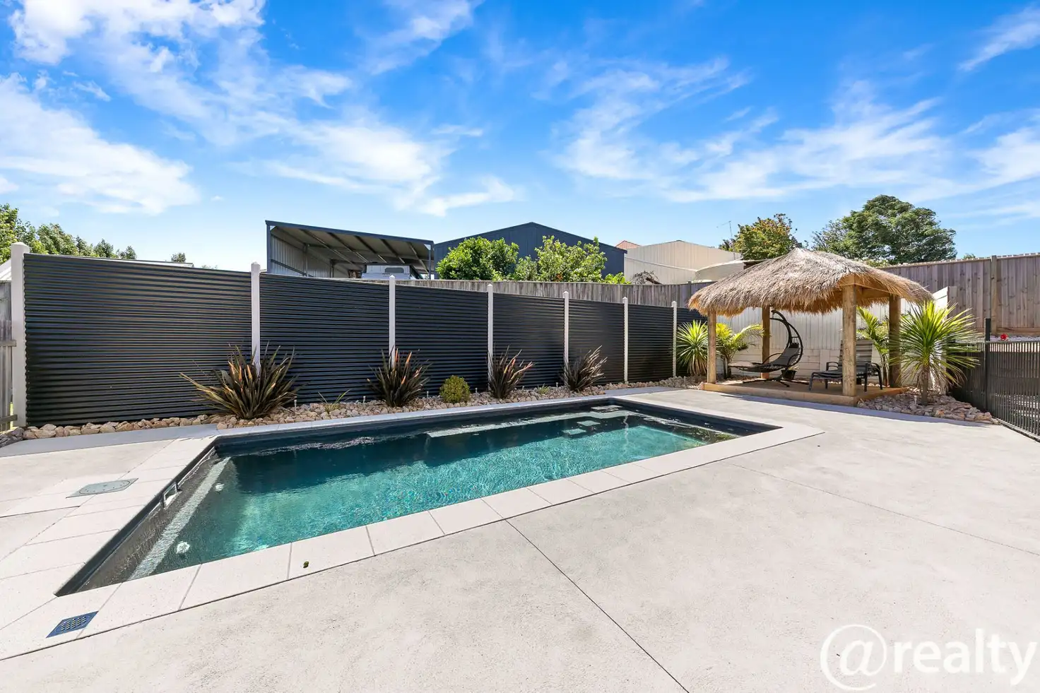 Main view of Homely house listing, 18 Sloane Square, Drouin VIC 3818