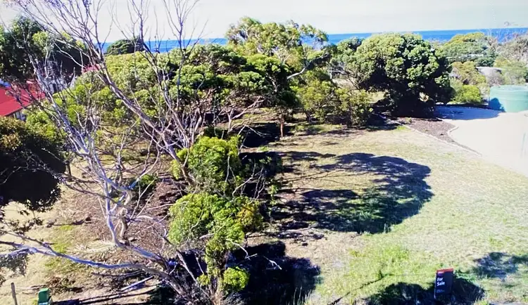 Fifth view of Homely land listing, 16 Berno Crescent, Port Julia SA 5575