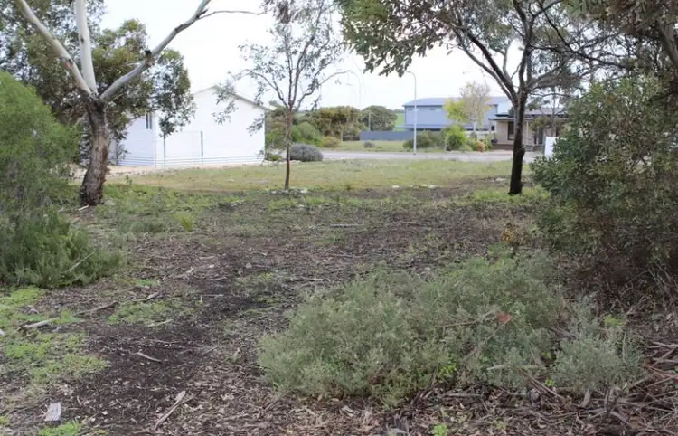 Seventh view of Homely land listing, 16 Berno Crescent, Port Julia SA 5575