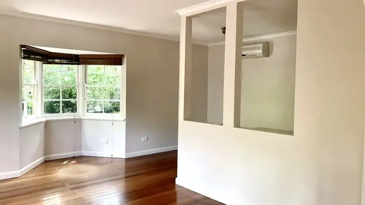 Second view of Homely house listing, 7 Salisbury Court, Heathmont VIC 3135