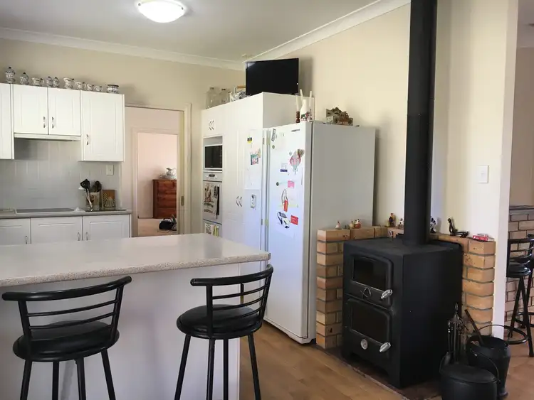 Third view of Homely rural property listing, Address available on request