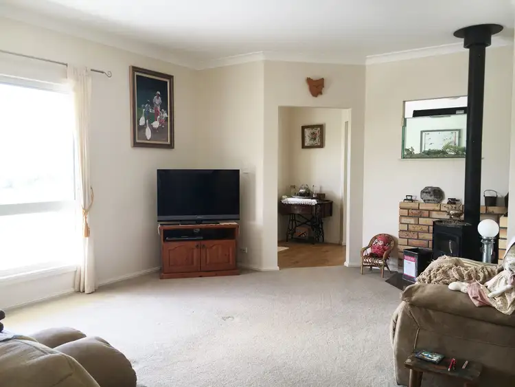 Fifth view of Homely rural property listing, Address available on request