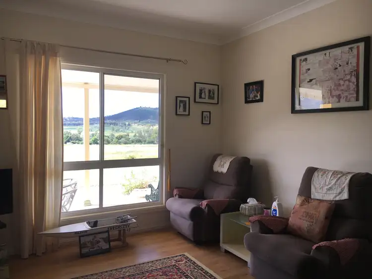Sixth view of Homely rural property listing, Address available on request