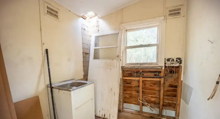 Fifth view of Homely house listing, 17 Murrungundie Street, Elong Elong NSW 2831
