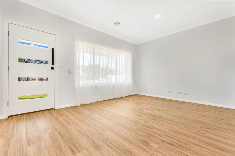 Second view of Homely house listing, 101 Hunter Street, Deniliquin NSW 2710