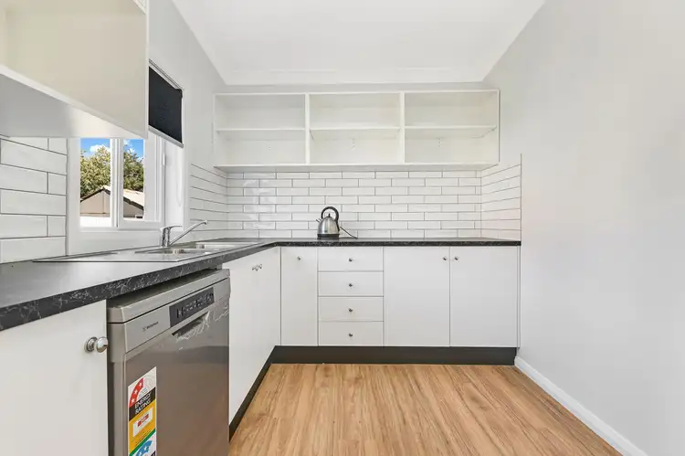 Sixth view of Homely house listing, 101 Hunter Street, Deniliquin NSW 2710