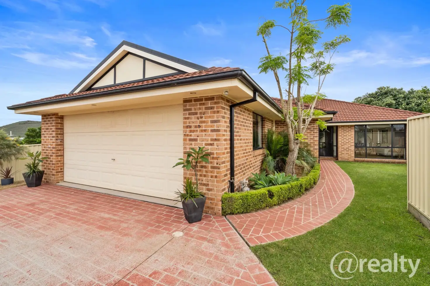 Main view of Homely house listing, 7 Skyhawk Avenue, Hamlyn Terrace NSW 2259