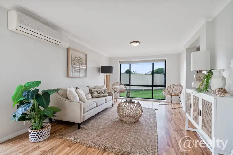 Third view of Homely house listing, 7 Skyhawk Avenue, Hamlyn Terrace NSW 2259