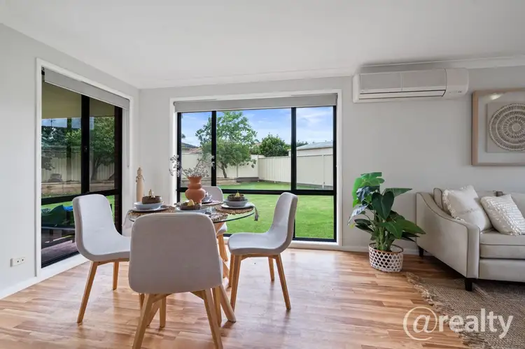 Sixth view of Homely house listing, 7 Skyhawk Avenue, Hamlyn Terrace NSW 2259