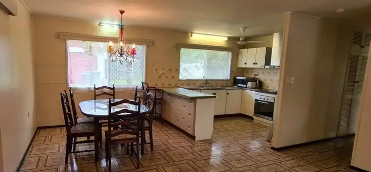 Third view of Homely house listing, 19 Terka Street, Innisfail Estate QLD 4860
