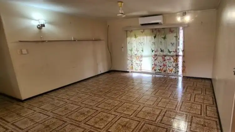 Fourth view of Homely house listing, 19 Terka Street, Innisfail Estate QLD 4860