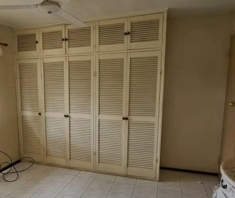 Sixth view of Homely house listing, 19 Terka Street, Innisfail Estate QLD 4860