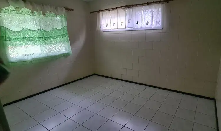 Seventh view of Homely house listing, 19 Terka Street, Innisfail Estate QLD 4860