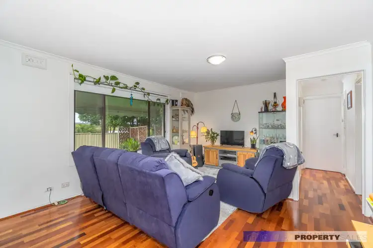 3/2 Joy Street, Newborough VIC 3825