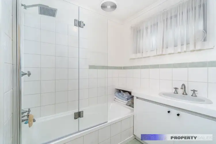 Seventh view of Homely unit listing, 3/2 Joy Street, Newborough VIC 3825