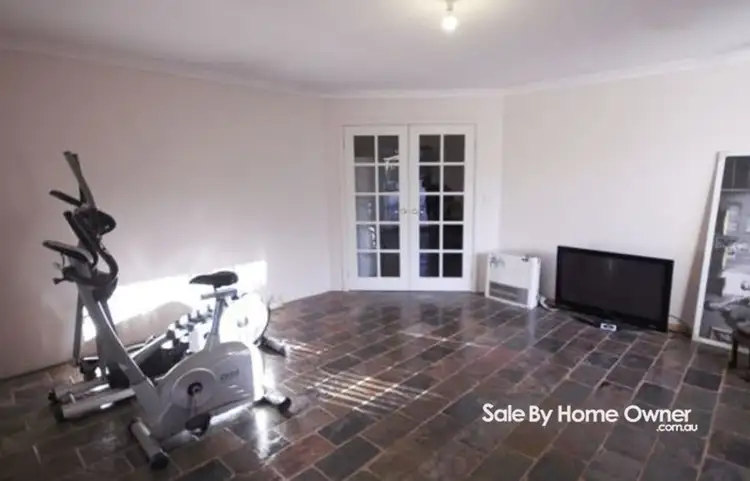 Main view of Homely house listing, 23 Pinewood Place, Beechboro WA 6063