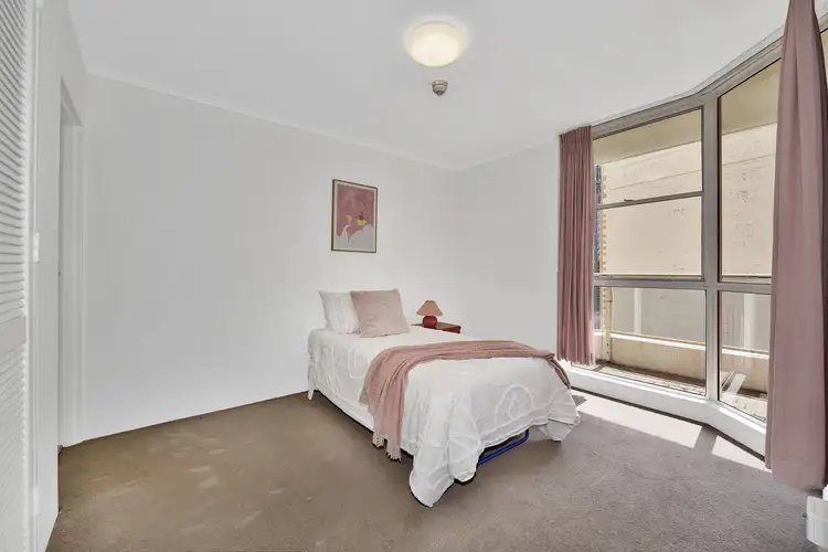 Fifth view of Homely unit listing, 29/57-59 York Street, Sydney NSW 2000