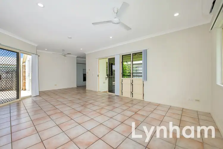 Third view of Homely house listing, 9 Eureka Crescent, Kirwan QLD 4817