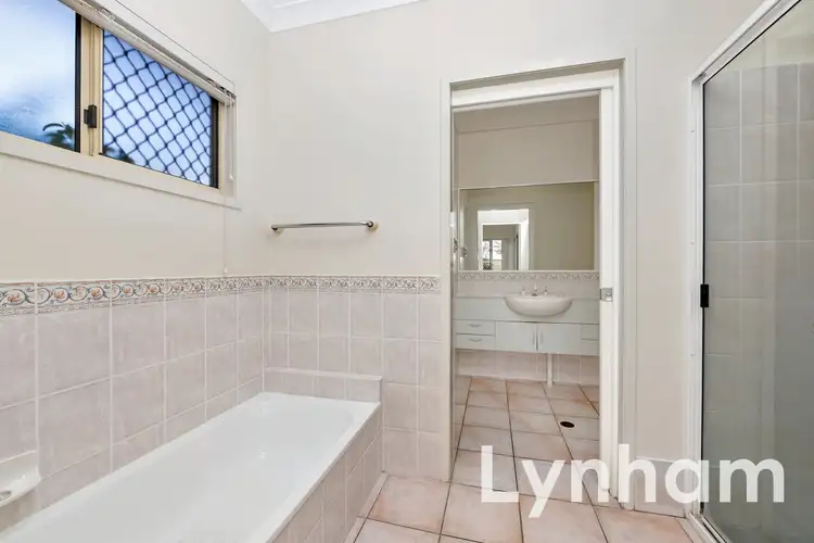 Fourth view of Homely house listing, 9 Eureka Crescent, Kirwan QLD 4817
