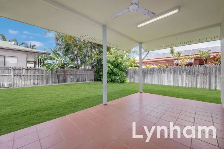 Sixth view of Homely house listing, 9 Eureka Crescent, Kirwan QLD 4817